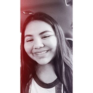 Meet your Posher, Hailey